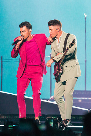 100619_HONDA_CENTER_0221