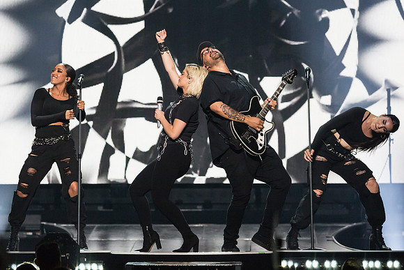 100619_HONDA_CENTER_0156