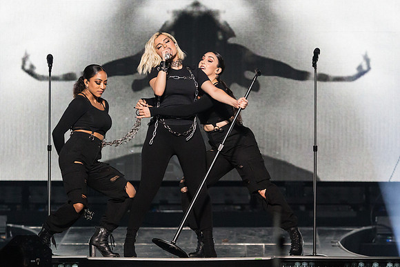 100619_HONDA_CENTER_0144