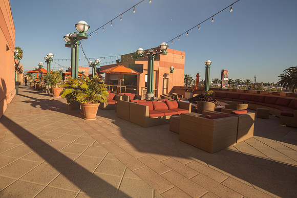 100619_HONDA_CENTER_0032