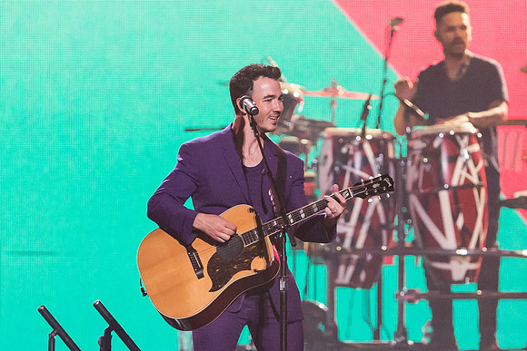 100619_HONDA_CENTER_0225