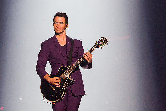 100619_HONDA_CENTER_0206