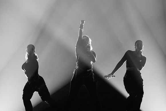 100619_HONDA_CENTER_0102