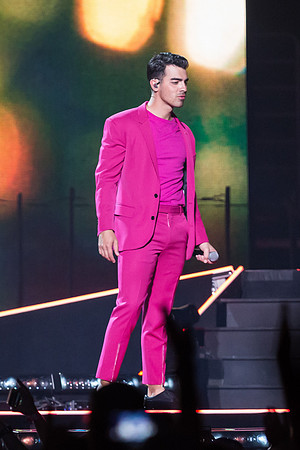 100619_HONDA_CENTER_0187