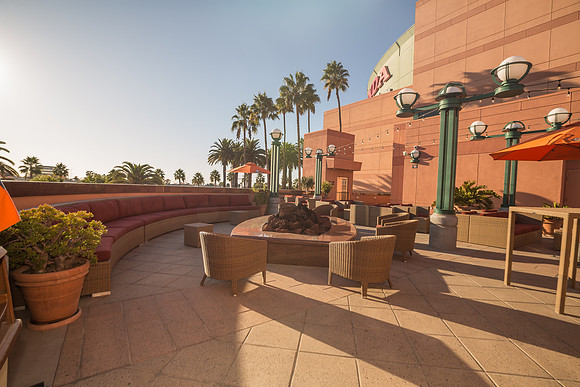 100619_HONDA_CENTER_0029
