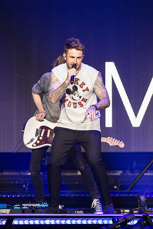 100619_HONDA_CENTER_0086