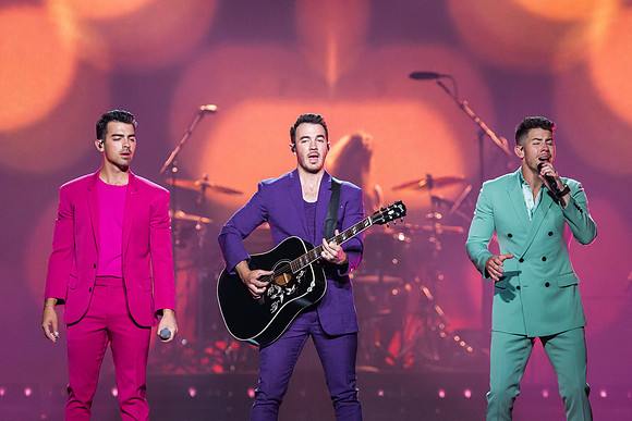 100619_HONDA_CENTER_0197