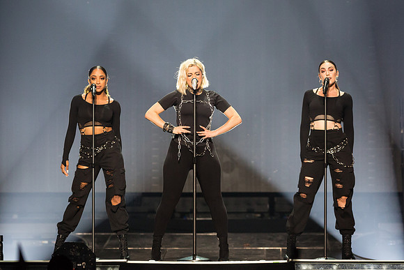 100619_HONDA_CENTER_0119