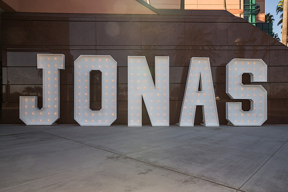 100619_HONDA_CENTER_0010