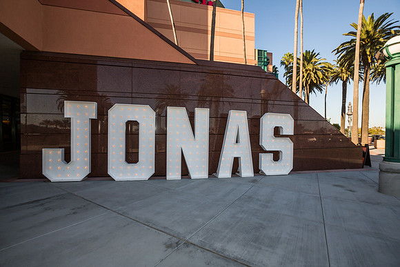 100619_HONDA_CENTER_0013
