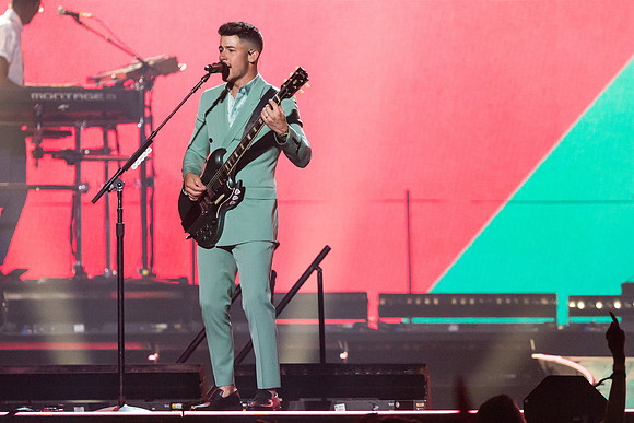 100619_HONDA_CENTER_0226