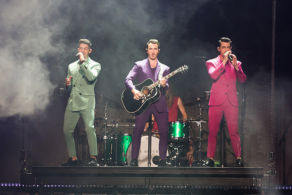 100619_HONDA_CENTER_0169