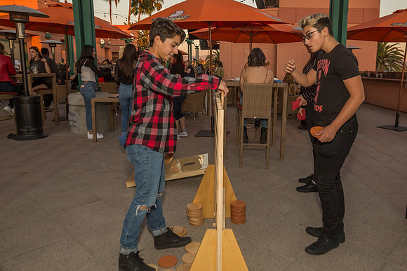 100619_HONDA_CENTER_0061