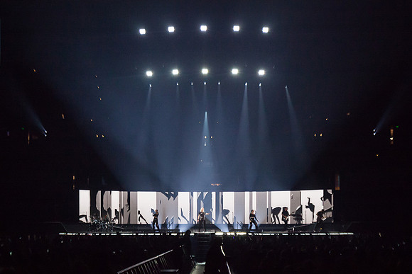 100619_HONDA_CENTER_0081