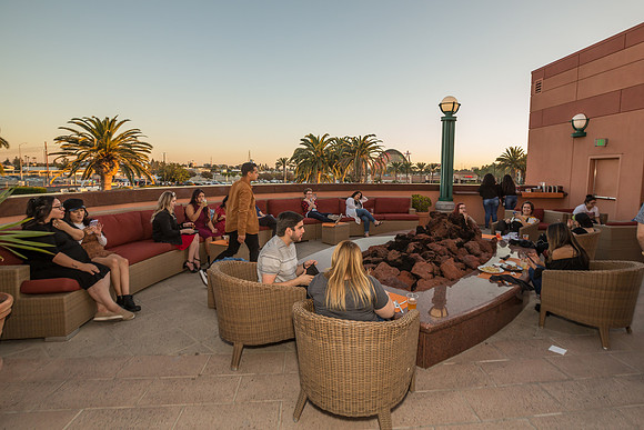 100619_HONDA_CENTER_0058