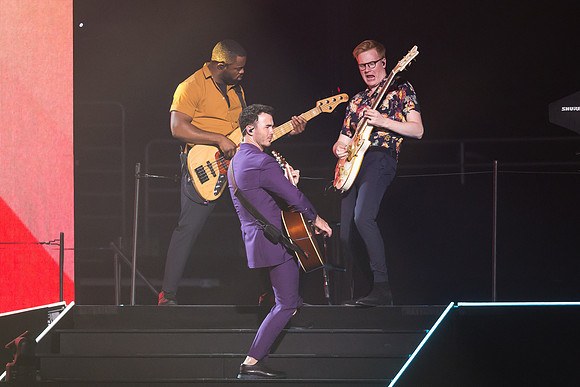 100619_HONDA_CENTER_0223