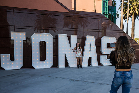 100619_HONDA_CENTER_0017