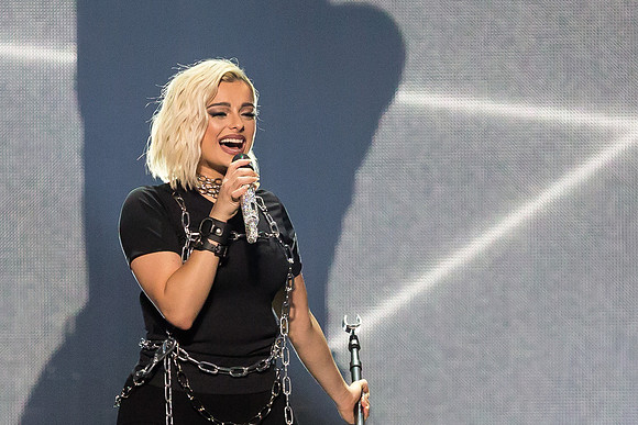 100619_HONDA_CENTER_0106