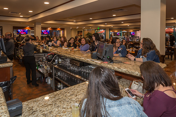 100619_HONDA_CENTER_0068