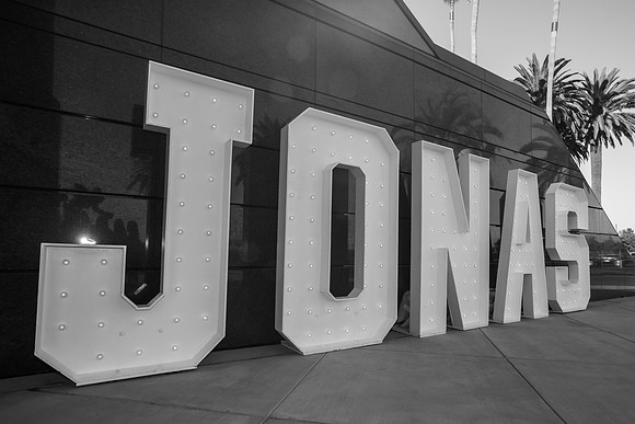 100619_HONDA_CENTER_0014