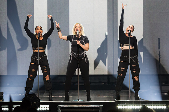 100619_HONDA_CENTER_0114