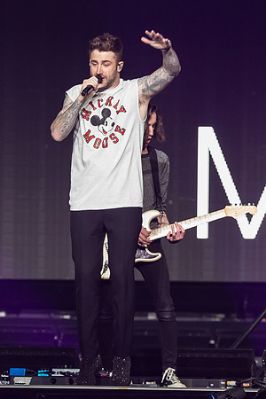 100619_HONDA_CENTER_0099