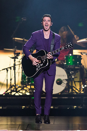 100619_HONDA_CENTER_0184