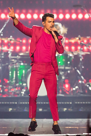 100619_HONDA_CENTER_0214