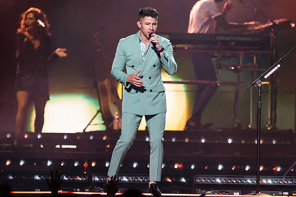 100619_HONDA_CENTER_0189