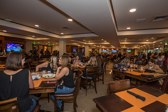 100619_HONDA_CENTER_0070