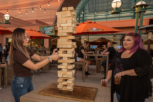100619_HONDA_CENTER_0062