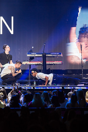 100619_HONDA_CENTER_0090