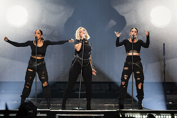 100619_HONDA_CENTER_0118