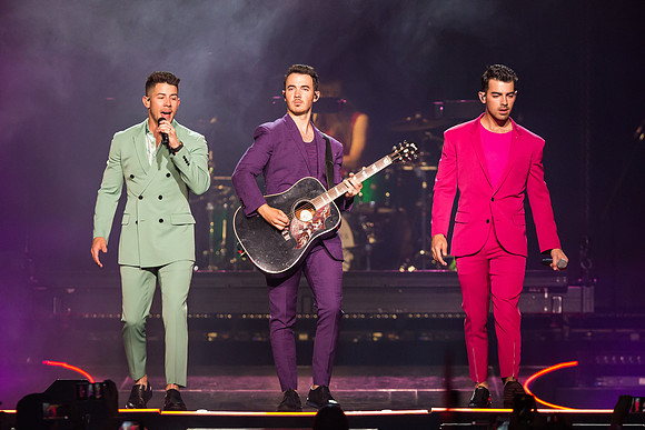 100619_HONDA_CENTER_0170