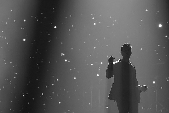 100619_HONDA_CENTER_0217