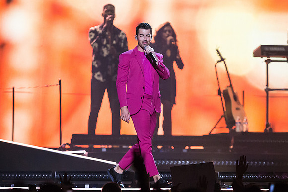 100619_HONDA_CENTER_0192