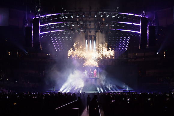 100619_HONDA_CENTER_0143