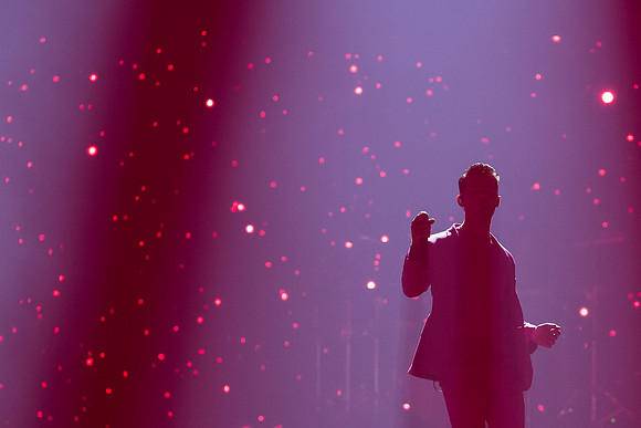 100619_HONDA_CENTER_0216