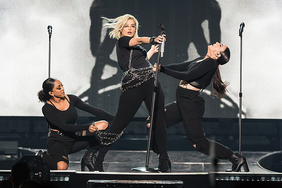 100619_HONDA_CENTER_0148