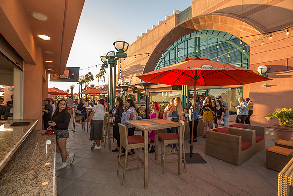 100619_HONDA_CENTER_0039
