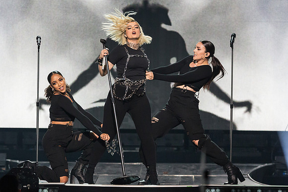 100619_HONDA_CENTER_0146