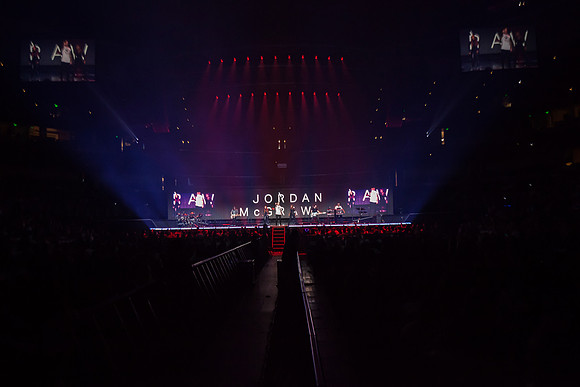 100619_HONDA_CENTER_0079