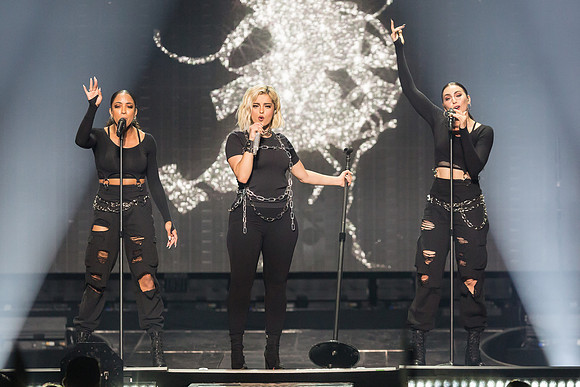 100619_HONDA_CENTER_0158