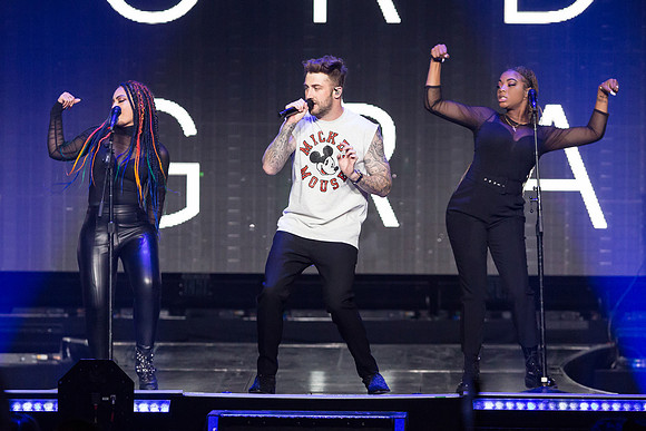 100619_HONDA_CENTER_0088