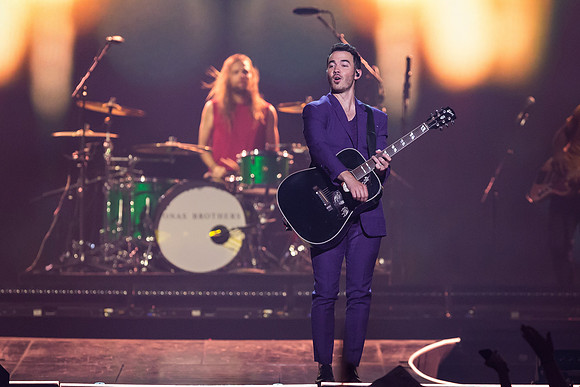 100619_HONDA_CENTER_0191