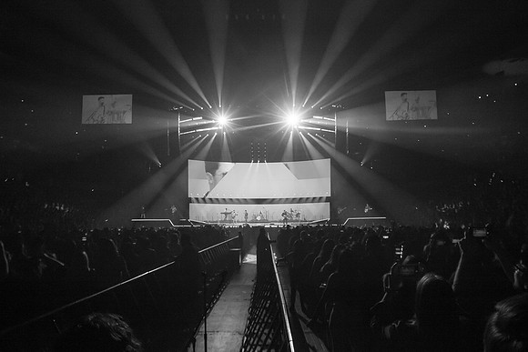 100619_HONDA_CENTER_0164