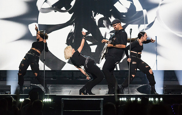 100619_HONDA_CENTER_0152