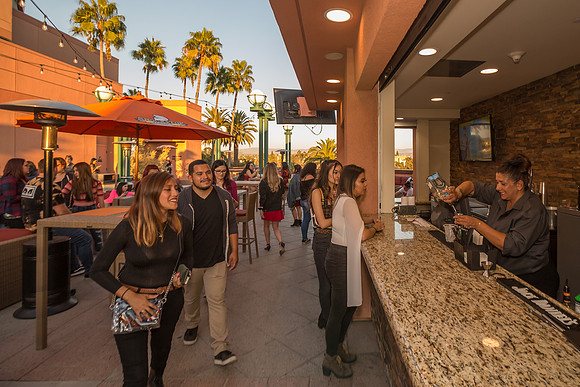 100619_HONDA_CENTER_0052