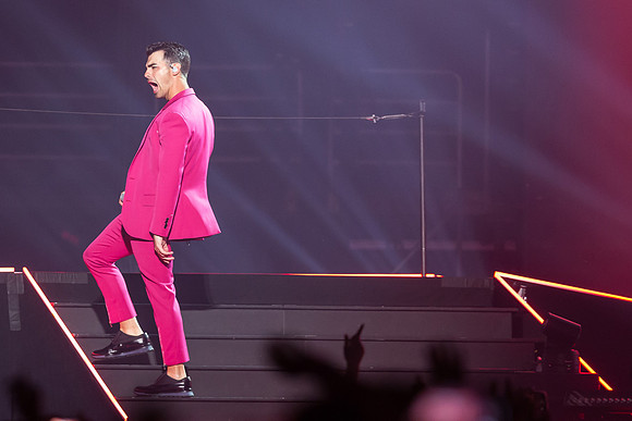 100619_HONDA_CENTER_0211