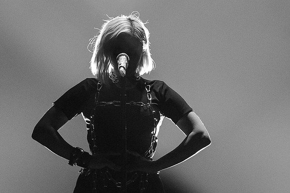 100619_HONDA_CENTER_0122